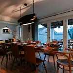Butique Beatrice Galižana