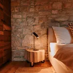 Villa Butique Beatrice *