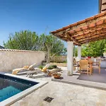 Villa Butique Beatrice