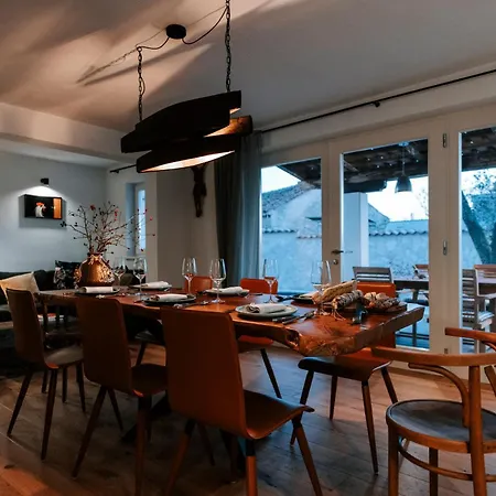 Butique Beatrice Galižana