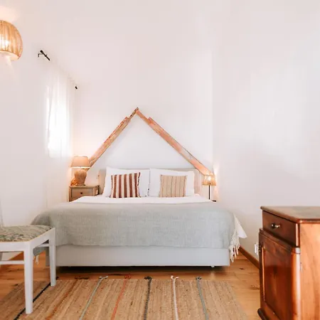 Villa Istrian Beatrice - Happy