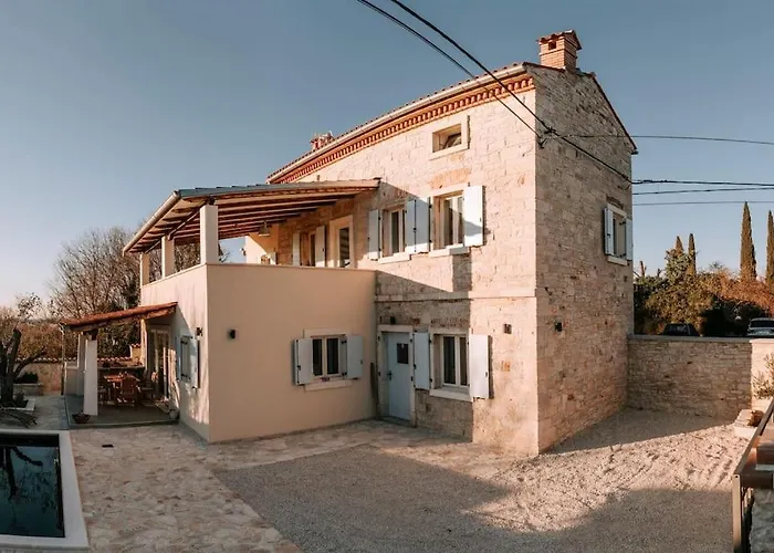 Butique Beatrice Vila Galizana